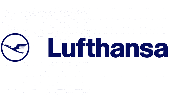 Logo Redesign