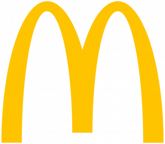 Logo Redesign