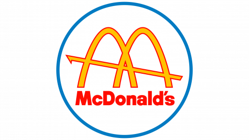 Logo Redesign
