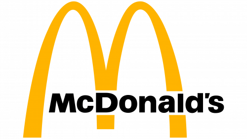 Logo Redesign