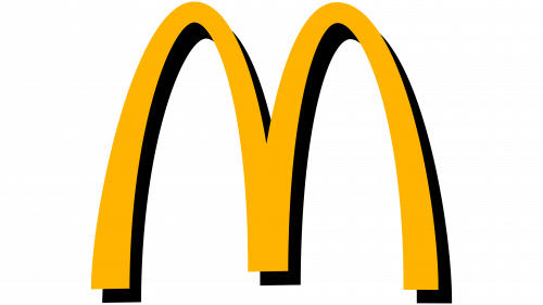 Logo Redesign