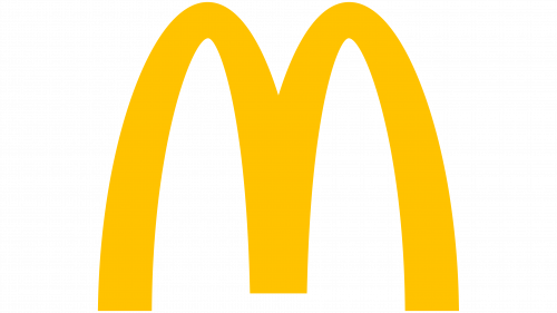 Logo Redesign