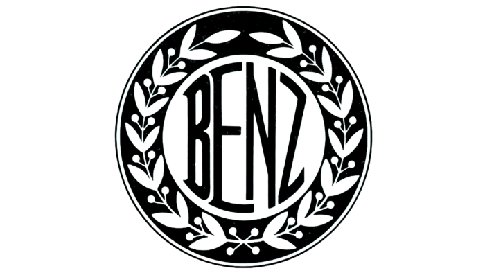 Logo Redesign