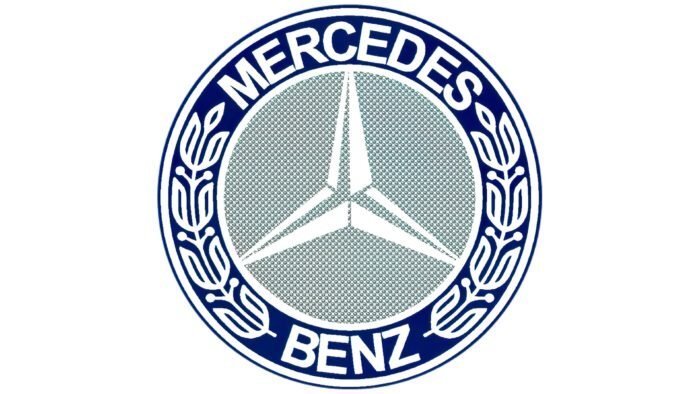 Logo Redesign