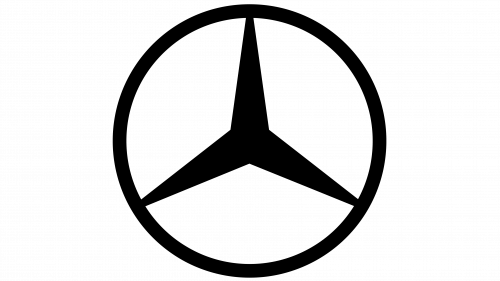Logo Redesign