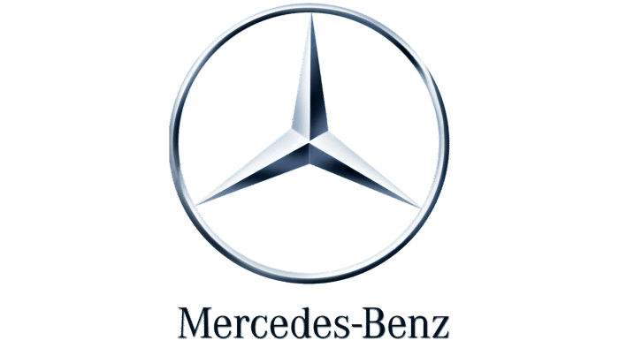 Logo Redesign
