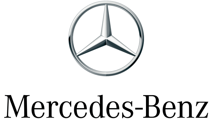 Logo Redesign