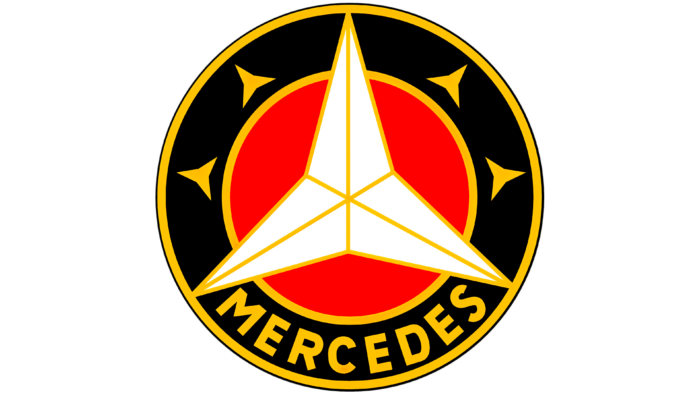 Logo Redesign