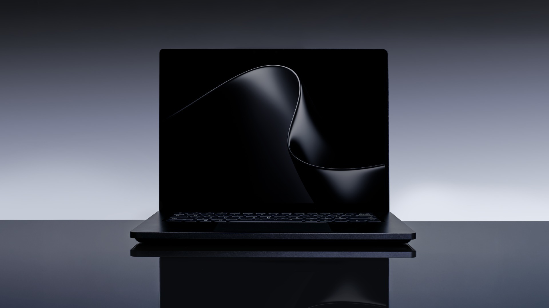 Microsoft builds a Surface for the world makers