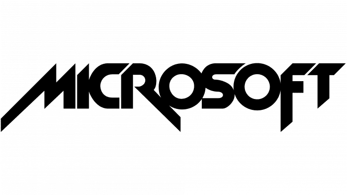 Logo Redesign
