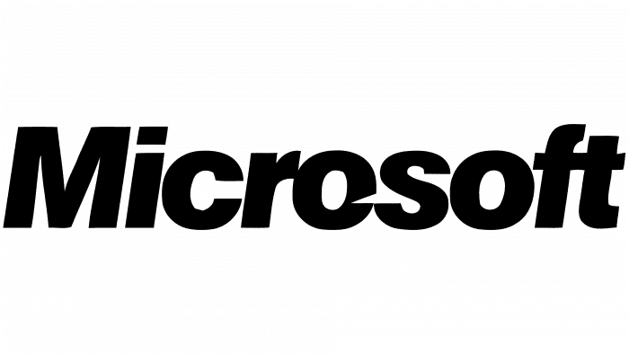 Logo Redesign