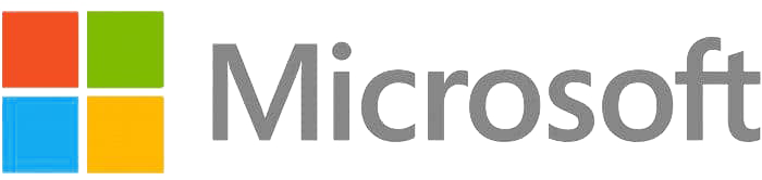 Logo Redesign
