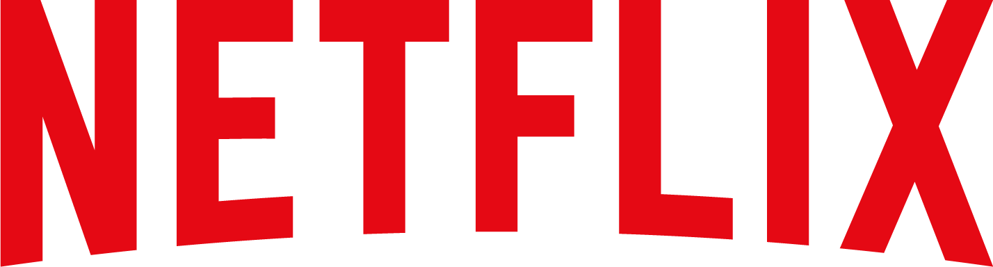 Logo Redesign