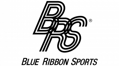 Logo Redesign