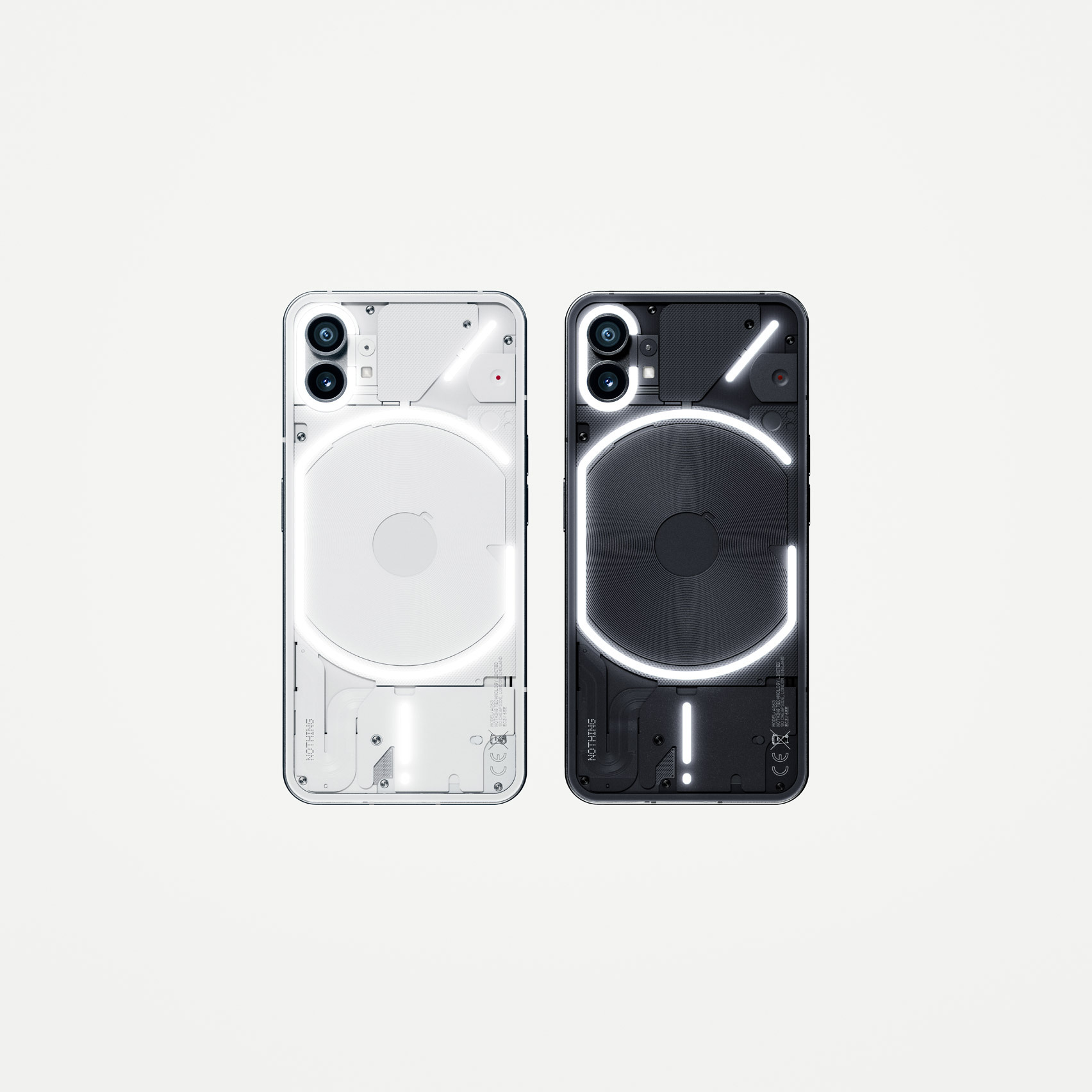 Nothing phone 1 04