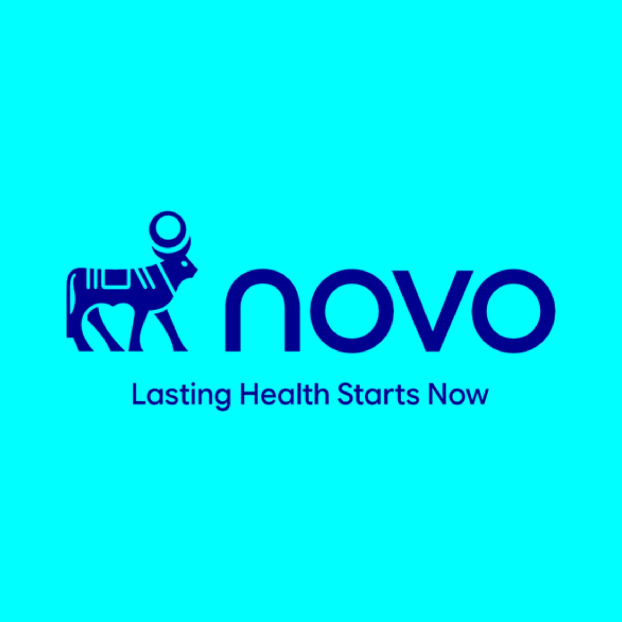 Novo logo colored 1 jpg corpimgo