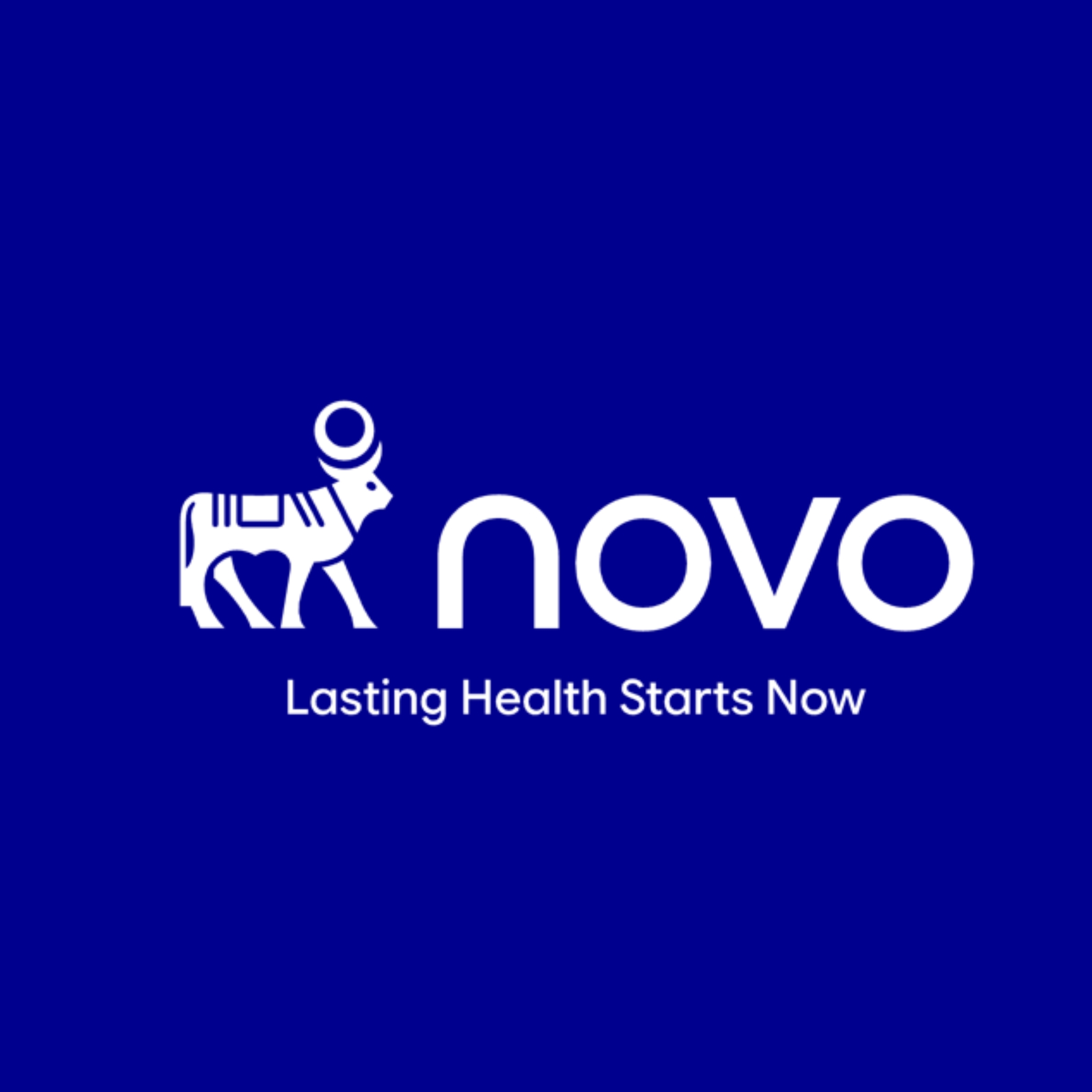 Novo logo colored 2 jpg corpimgo