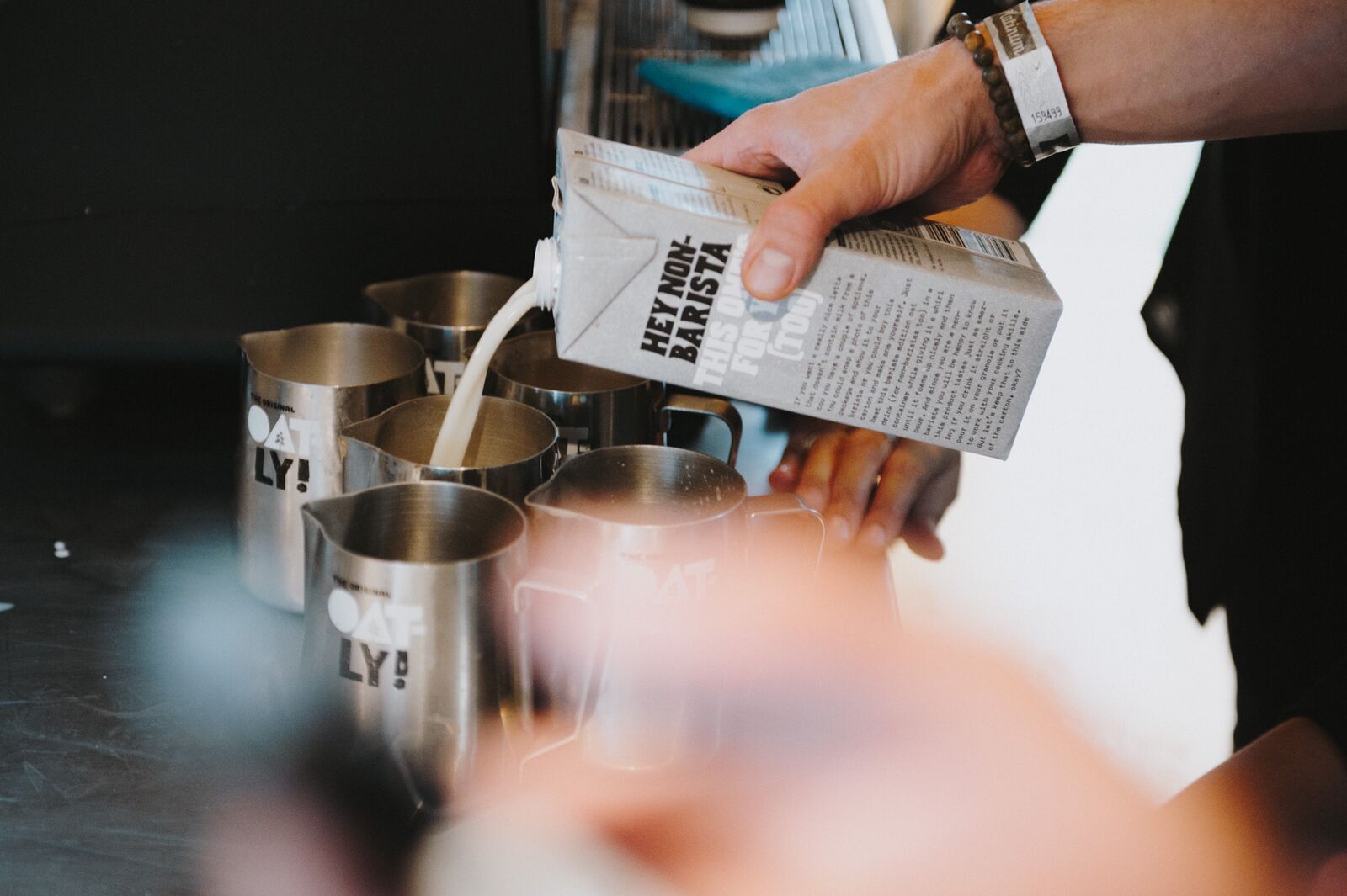 Oatly Investor Site Lifestyle AK Oatly Lollapalooza Berlin WEB 2435 large