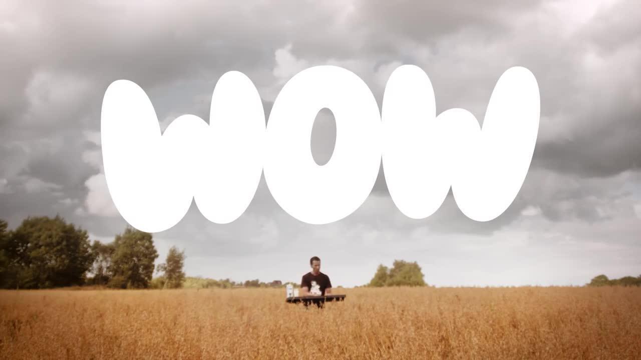 Oatly debuts at the Super Bowl with a CEO-written jingle
