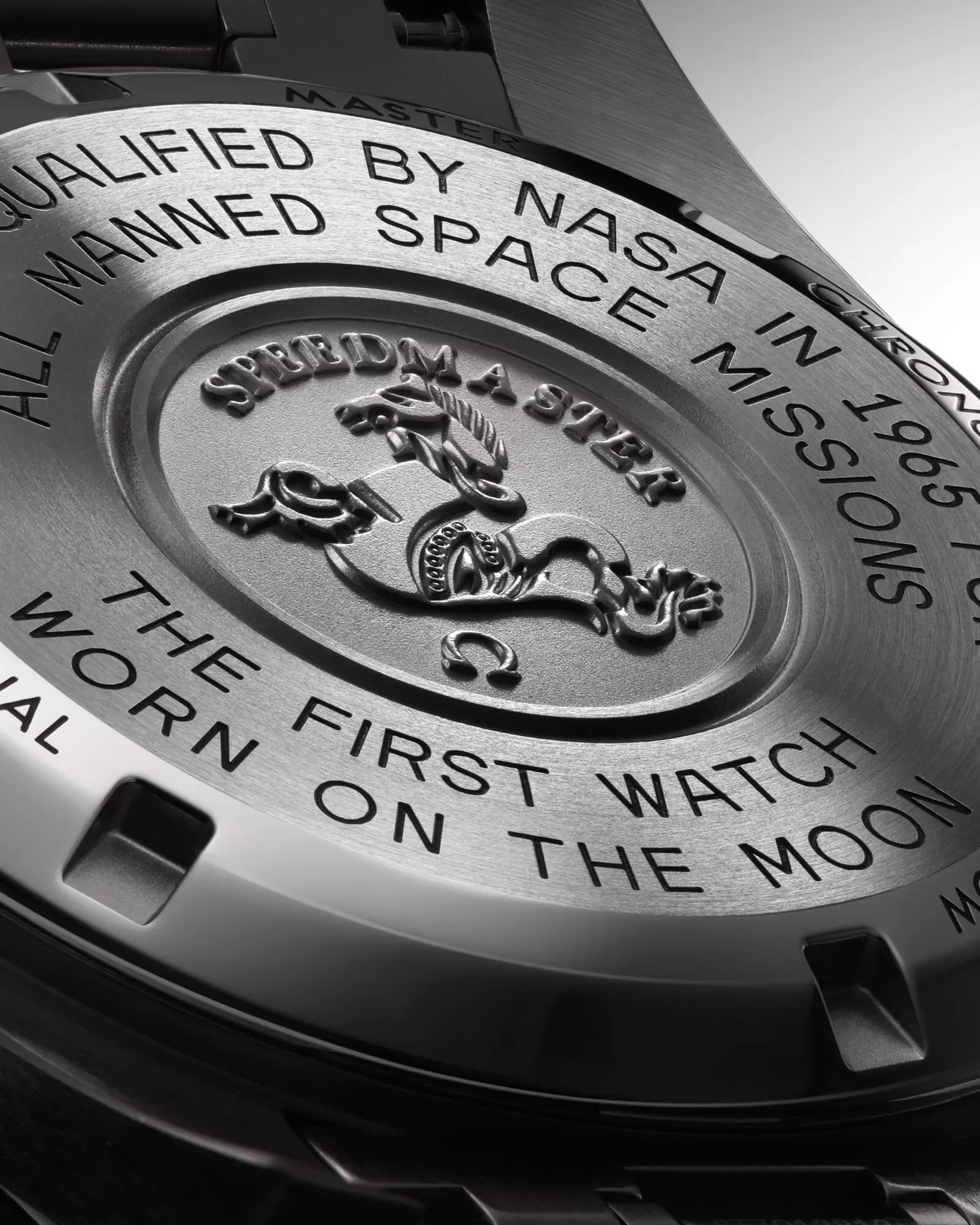 OMEGA Speedmaster Moonwatch 310 30 42 50 01 001 Detail Back HD 1600x2000