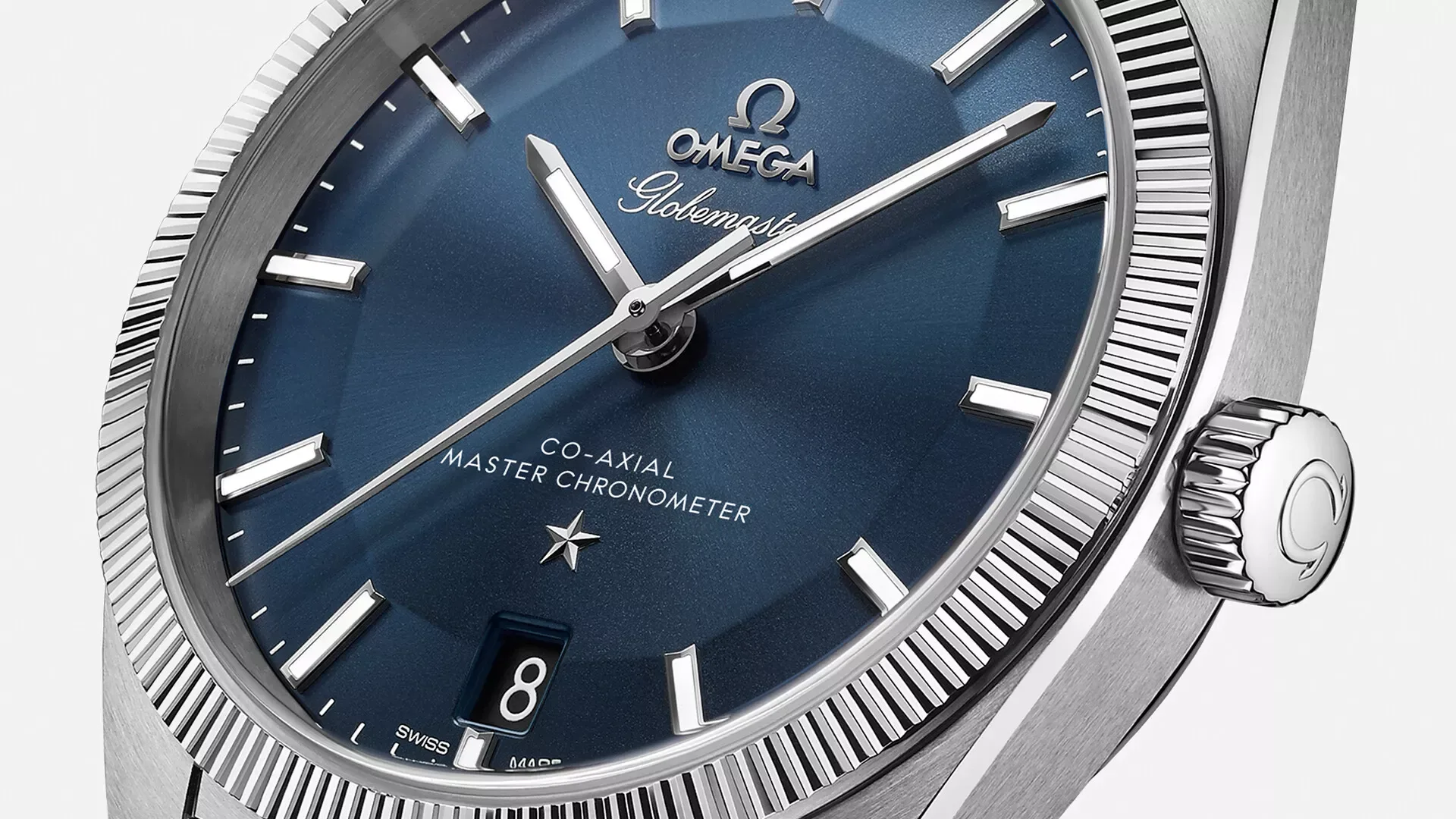 Omega