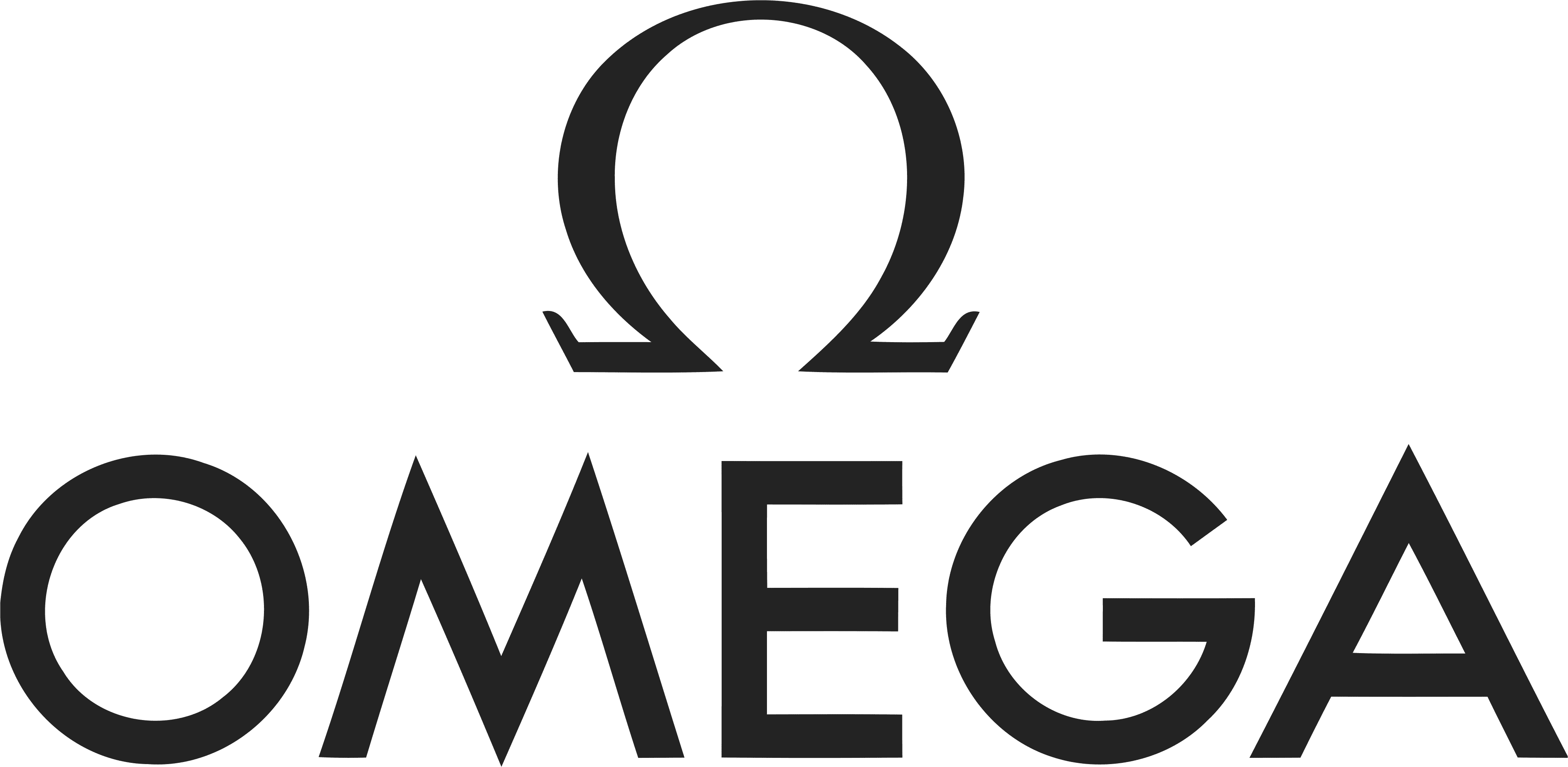 Omega