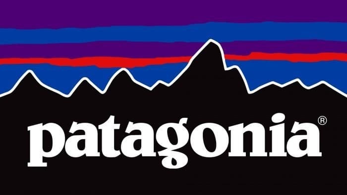 Logo Redesign