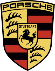 Crest Redesign