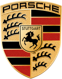 Crest Redesign