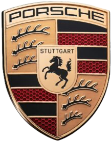 Crest-Redesign