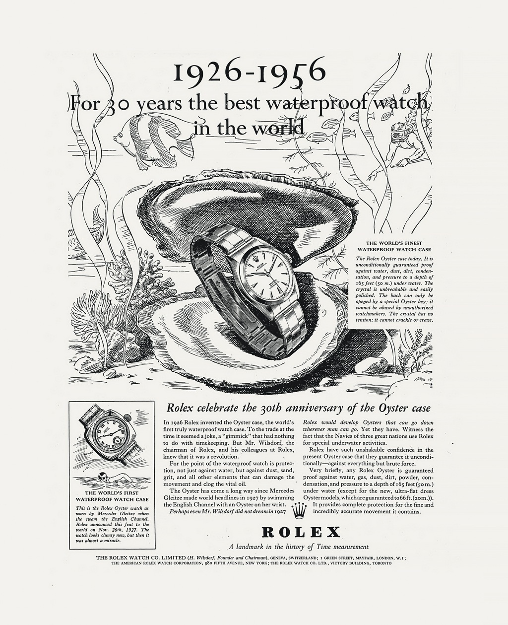 Ad 1956 nb rvb