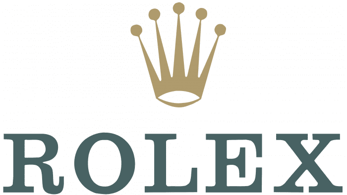 Logo Redesign