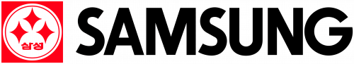 Logo Redesign
