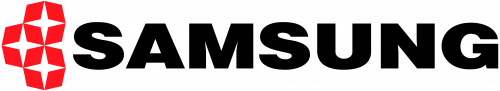 Logo Redesign