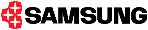Logo Redesign