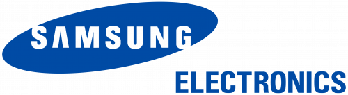 Logo Redesign