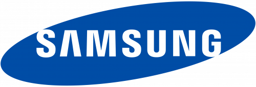 Logo Redesign