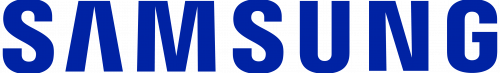 Logo Redesign
