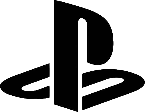 Logo Redesign
