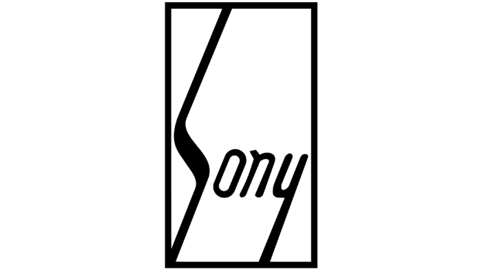 Logo Redesign