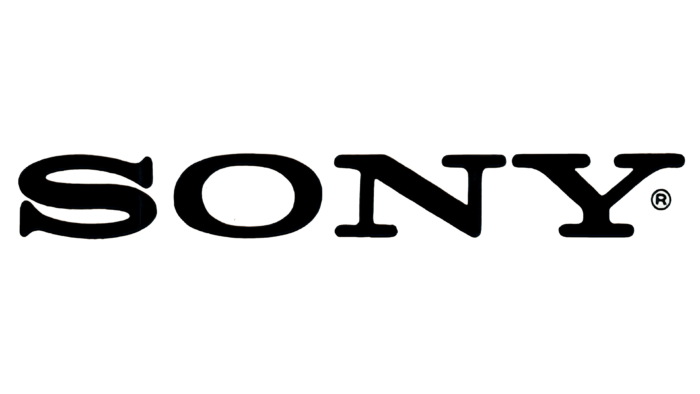 Logo Redesign
