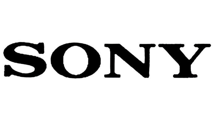 Logo Redesign