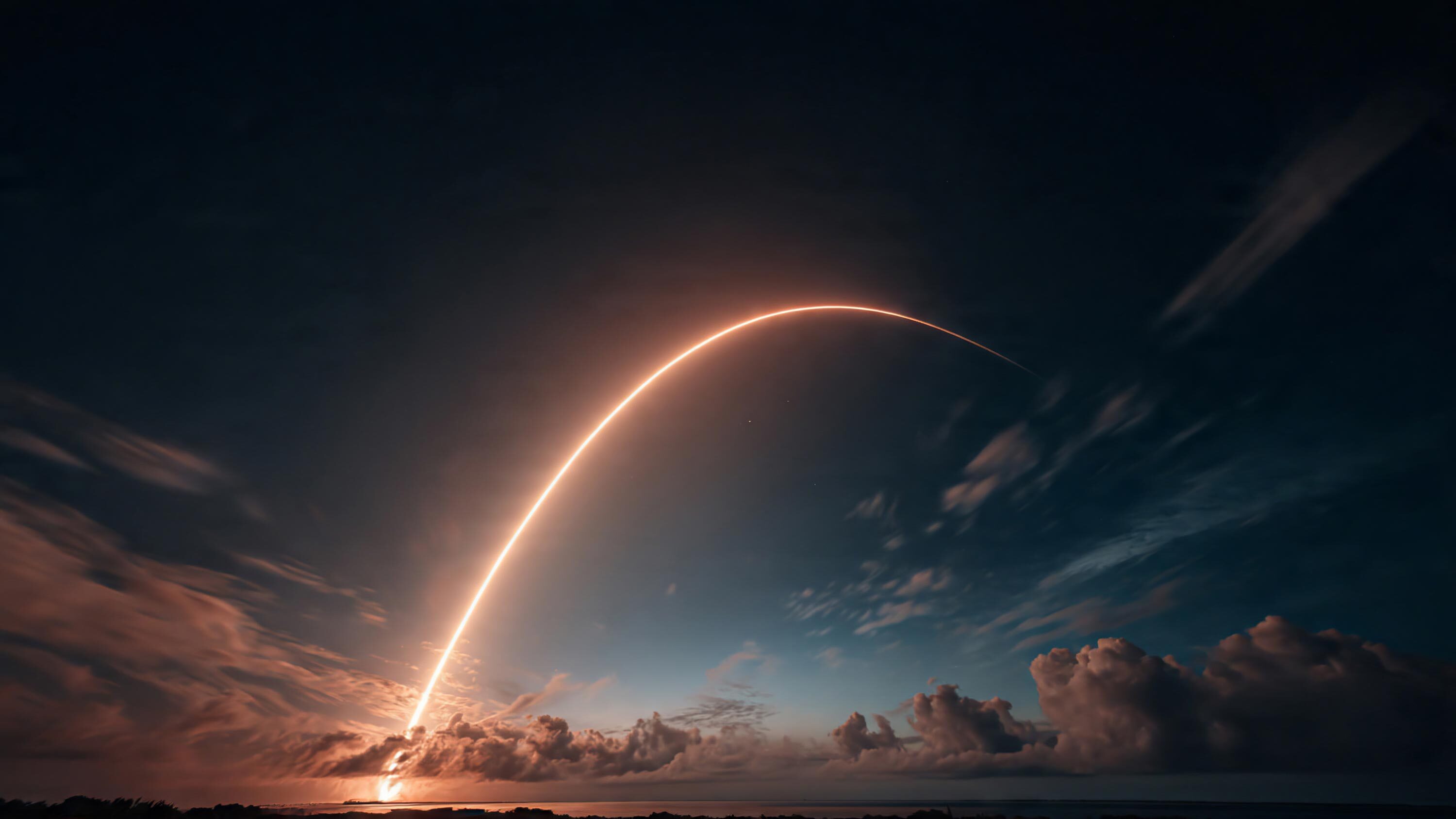 SpaceX