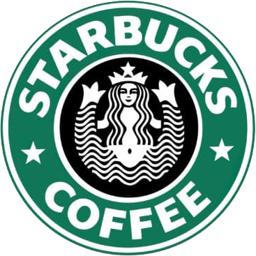 Logo Redesign