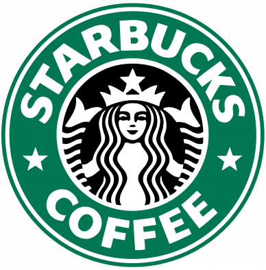 Logo Redesign