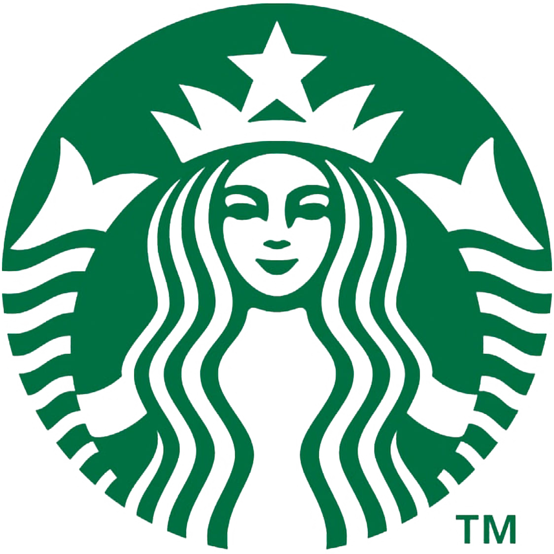 Logo Redesign