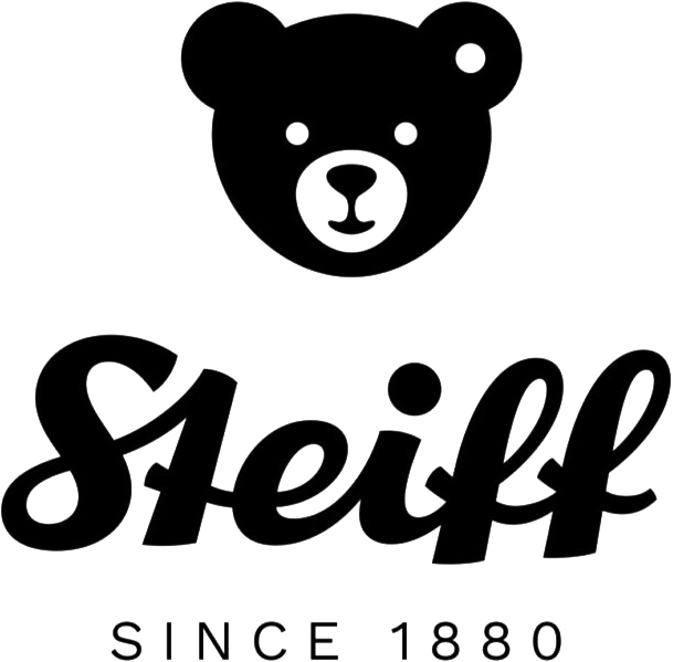 Steiff Logo