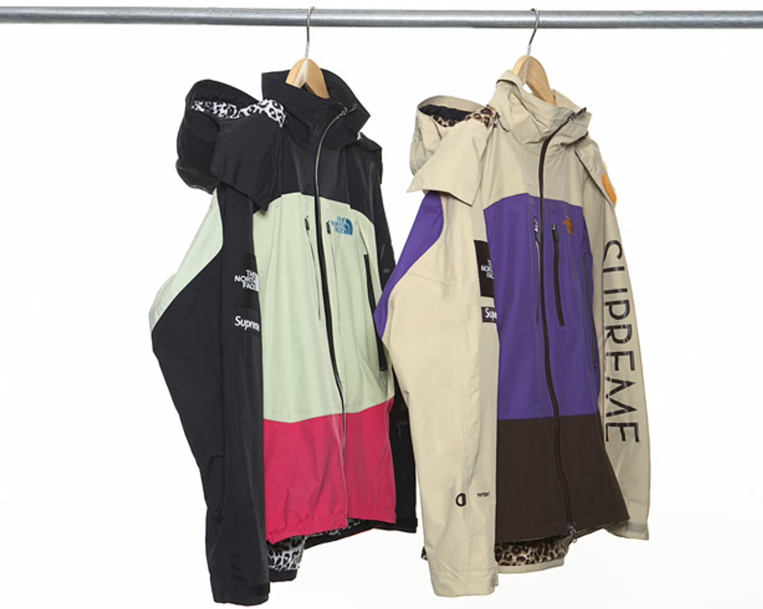 Image Source: Supreme