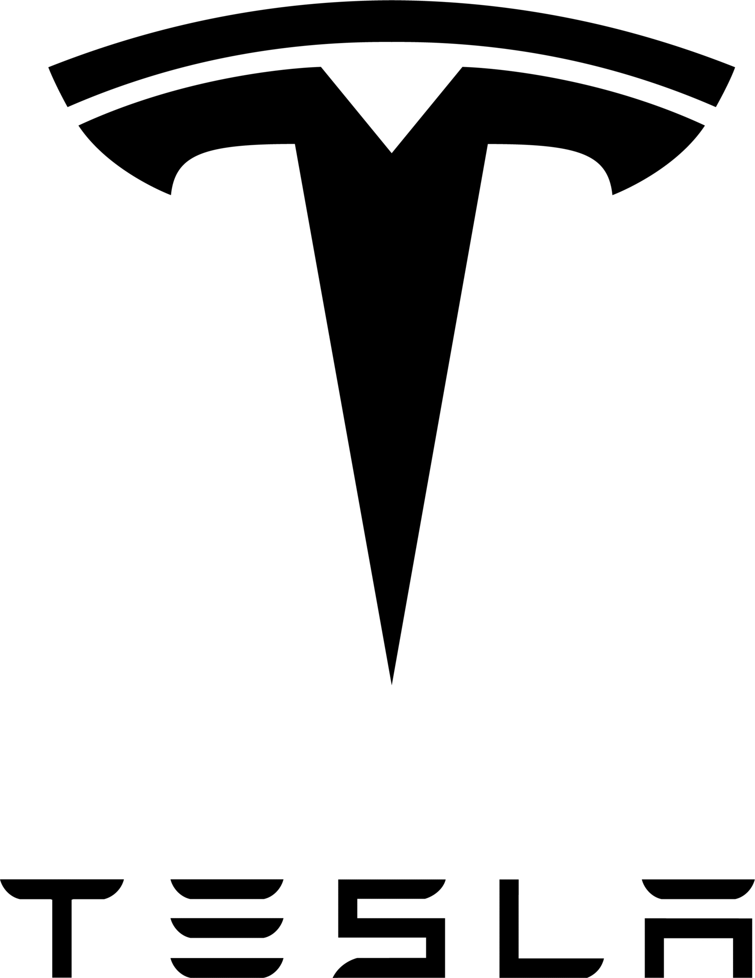 Logo Redesign