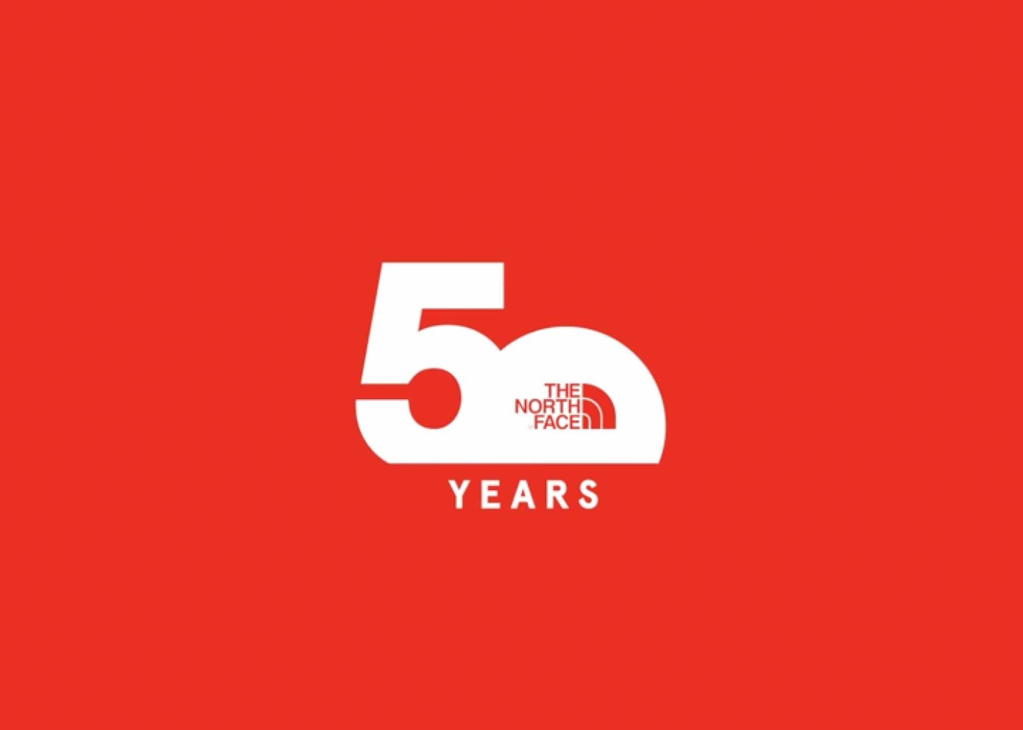 The North Face turns 50 with Question Madness